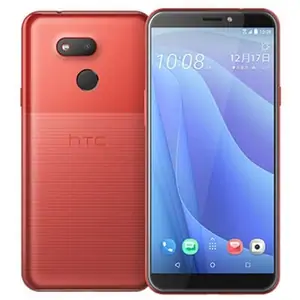 Замена камеры на телефоне HTC Desire 12s в Воронеже